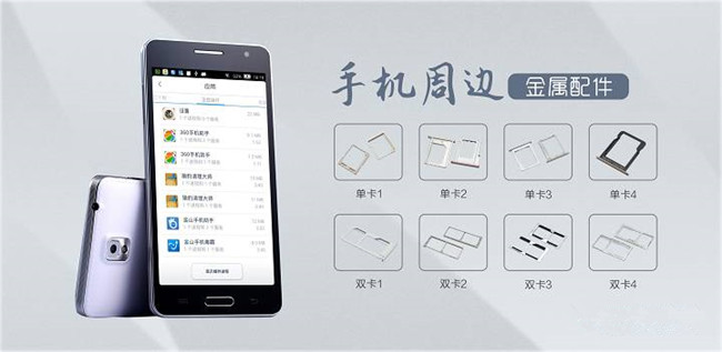 手機(jī)、IPD等攝像頭裝飾件、卡槽、卡托MIM整形機(jī)